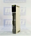 Schneider Electric 140NOE25100